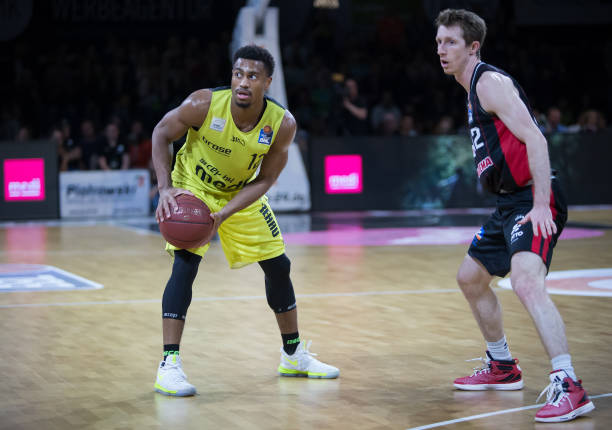 仅是一次单 仅是一次单