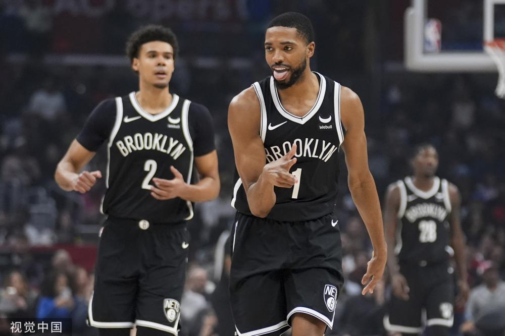 仅是一次单 仅是一次单