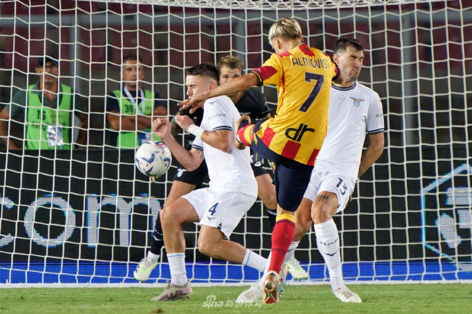 锋线传承 锋线传承