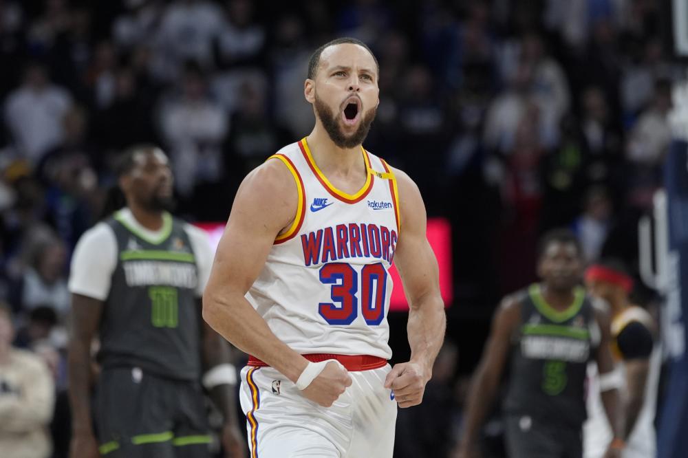 重要阶段 重要阶段