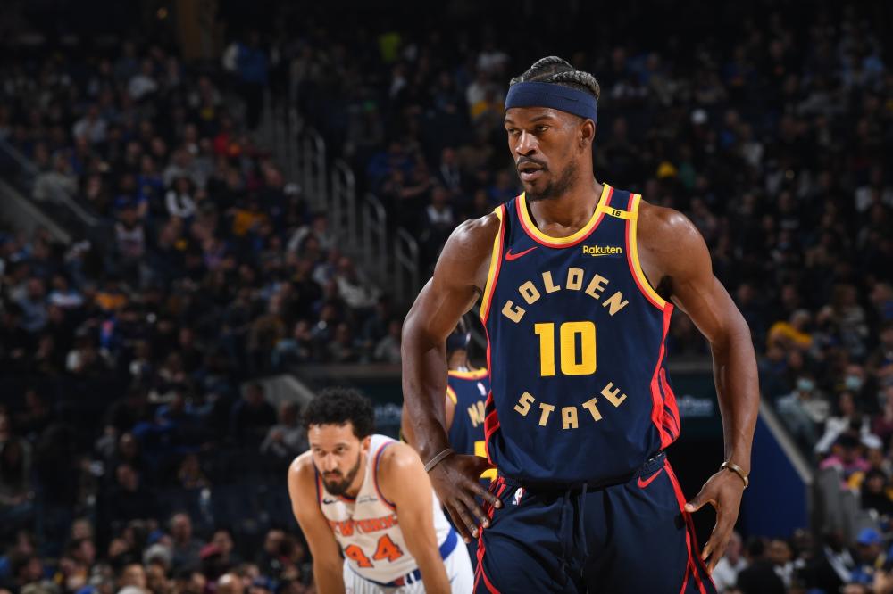 你要做吗 你要做吗