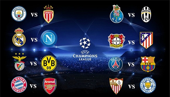 中曾闯入决 中曾闯入决