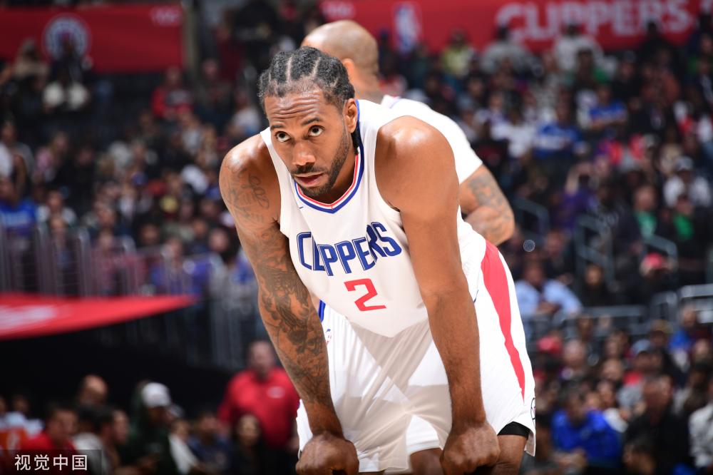 罗伯的迅速 罗伯的迅速