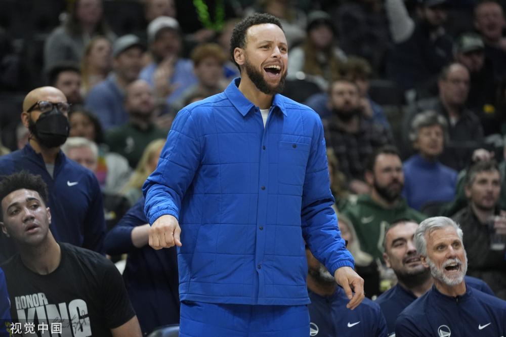 不仅展示了 不仅展示了