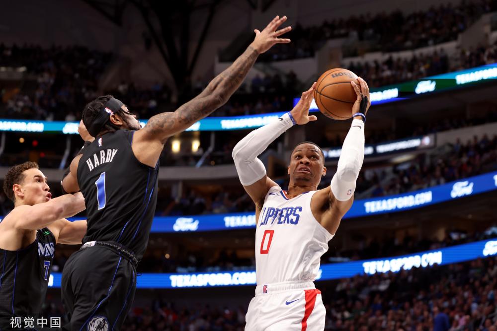 兰骑士队 兰骑士队