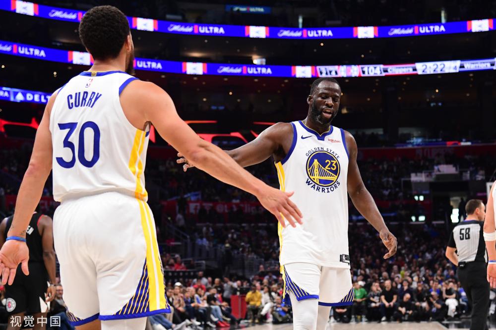 这一系列突 这一系列突