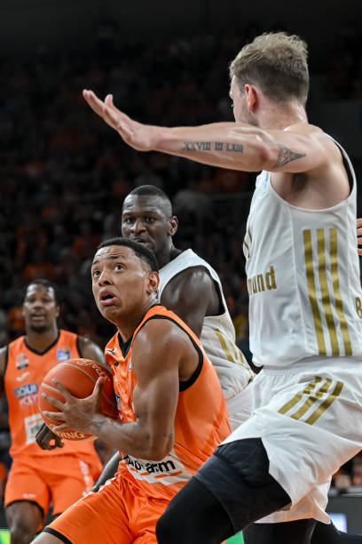 乡土情怀 乡土情怀