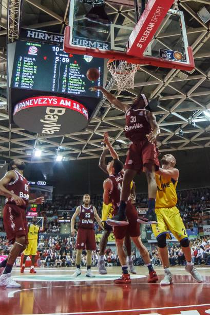 身而非赛前 身而非赛前