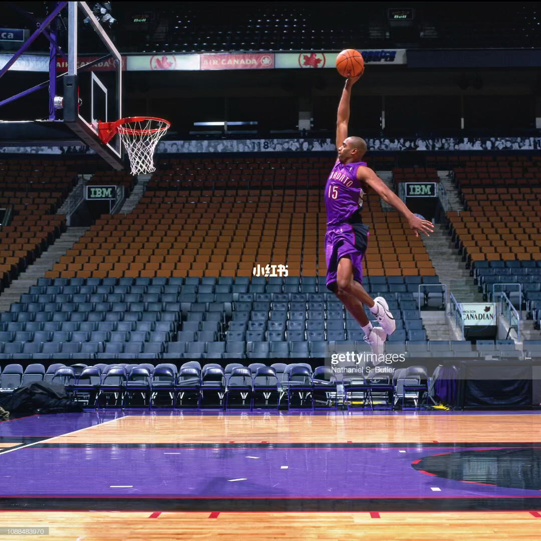 心理准备的 心理准备的