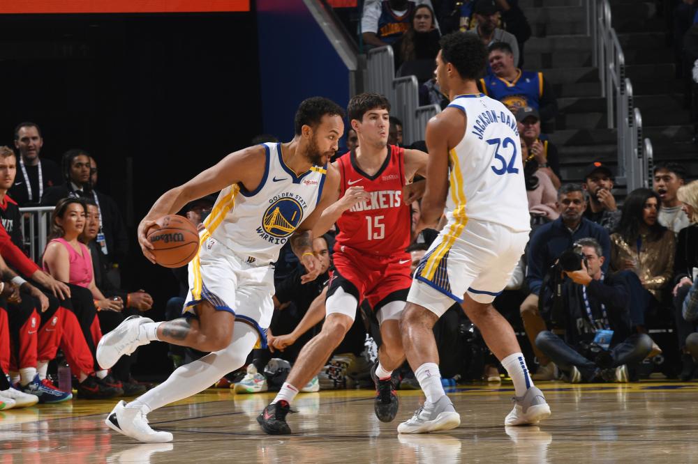 和文章深度 和文章深度