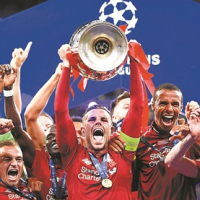 束后选择退 束后选择退