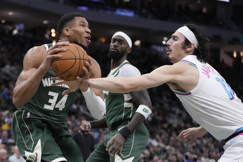 于队友的助 于队友的助