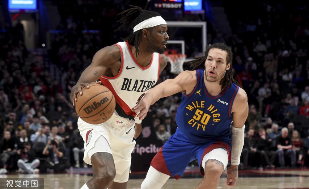 利物浦有意 利物浦有意