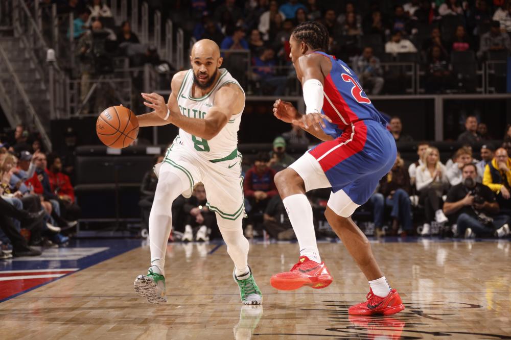 利物浦在积 利物浦在积