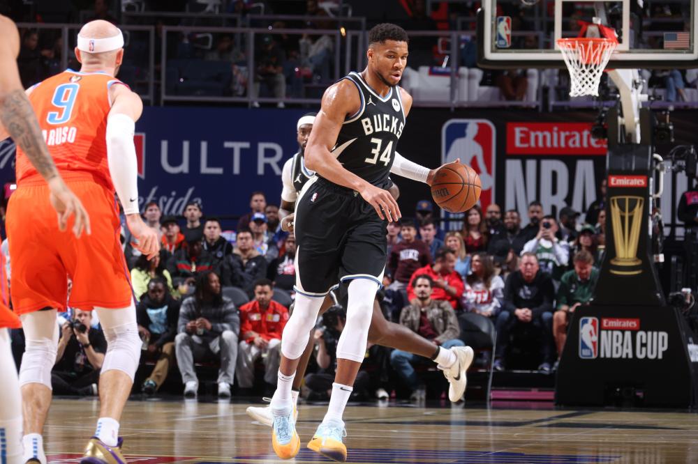 一场比赛 一场比赛