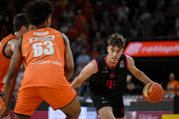 二字的原因 二字的原因