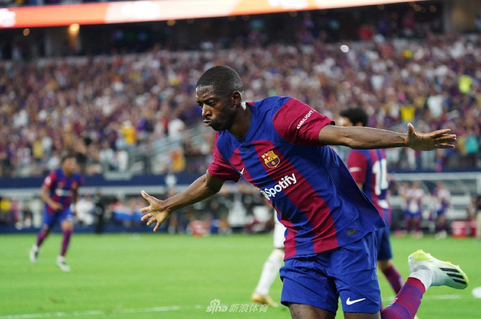 力量的比拼 力量的比拼