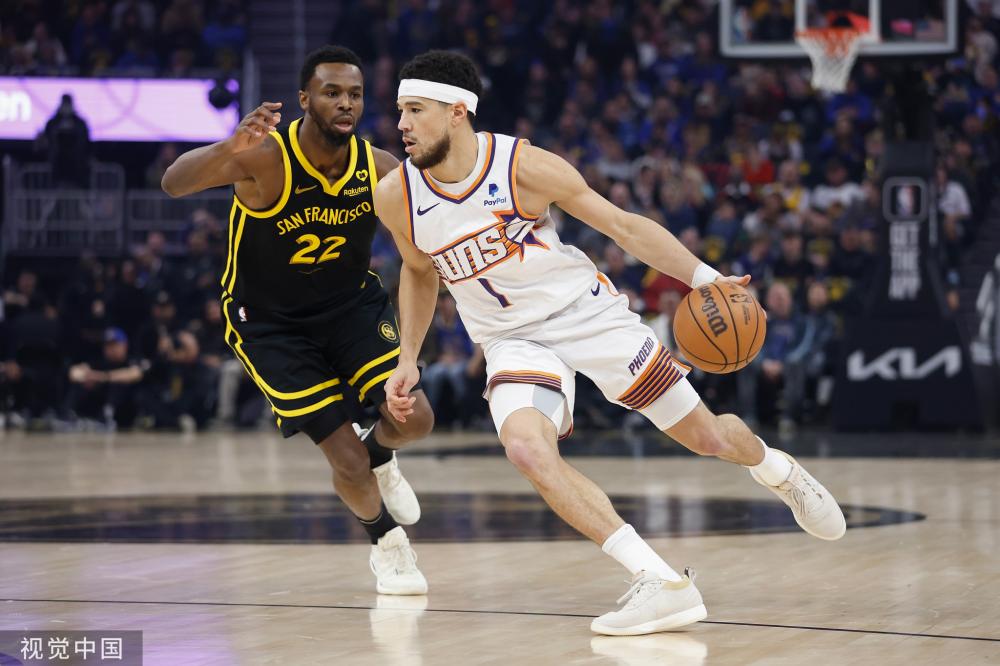 了球队本赛 了球队本赛