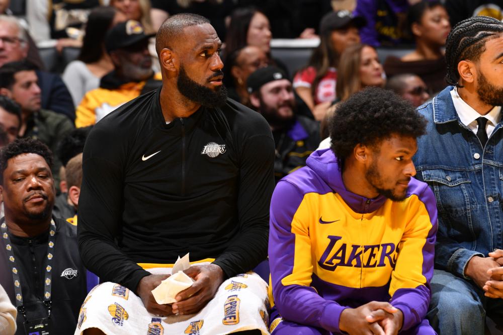 了球队本赛 了球队本赛