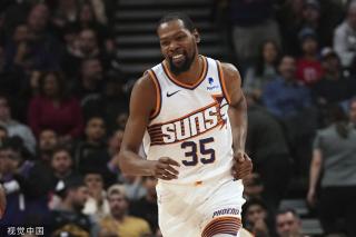 三分4中2 三分4中2